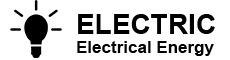 Zinc Rich Anticorrosive Primer For Steel Structures The Ground-enamel On A Rust,Alkyd-urethane Boyau_Sell